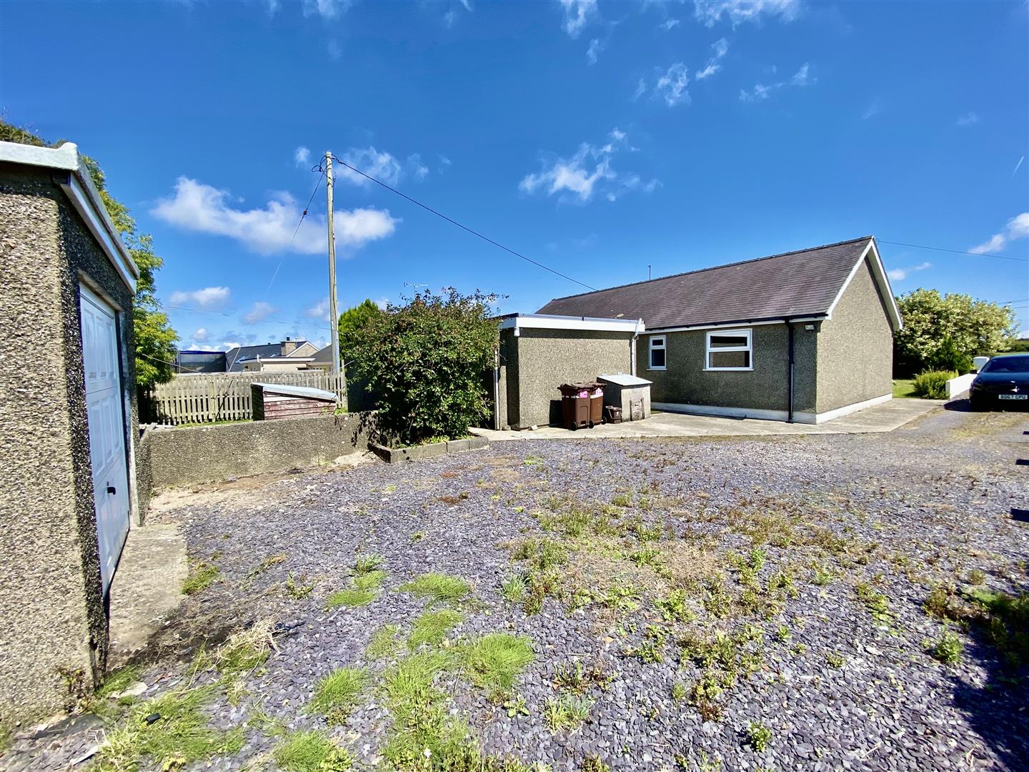 Tudor Estate Agents Surveyors and Property Managers New Nov 16